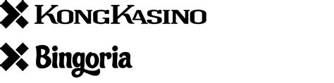 Spill : : KongKasino og Bingoria .